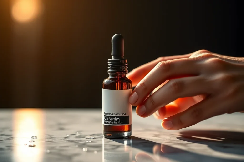Sustainable And Ethical Beauty Brands Step By Step