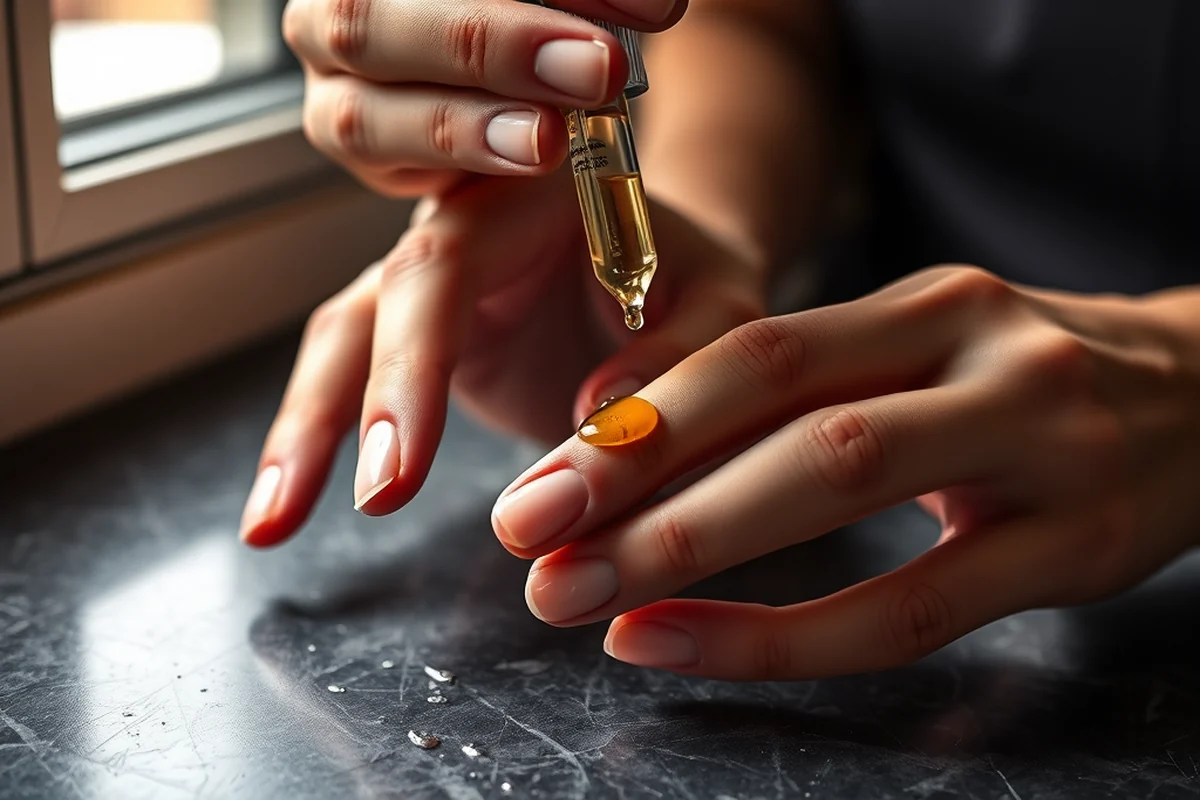 top ethical beauty brands guide — Top Ethical Beauty Brands Guide (step by step)