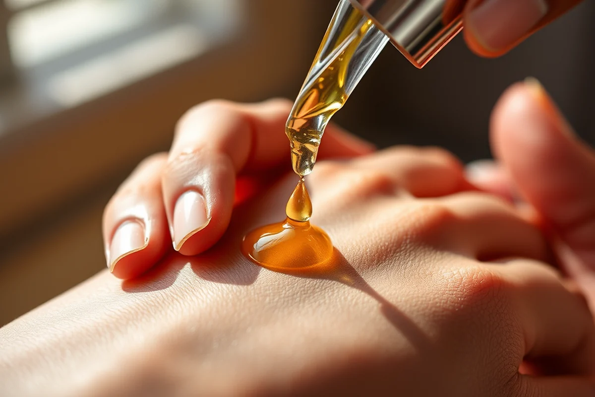 top ethical beauty stores — Top Ethical Beauty Stores (step by step)