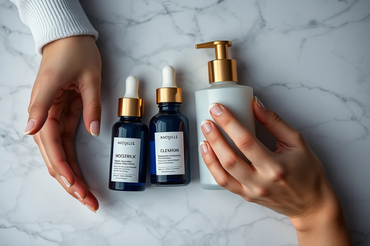top ethical beauty stores — Top Ethical Beauty Stores (the finished result)