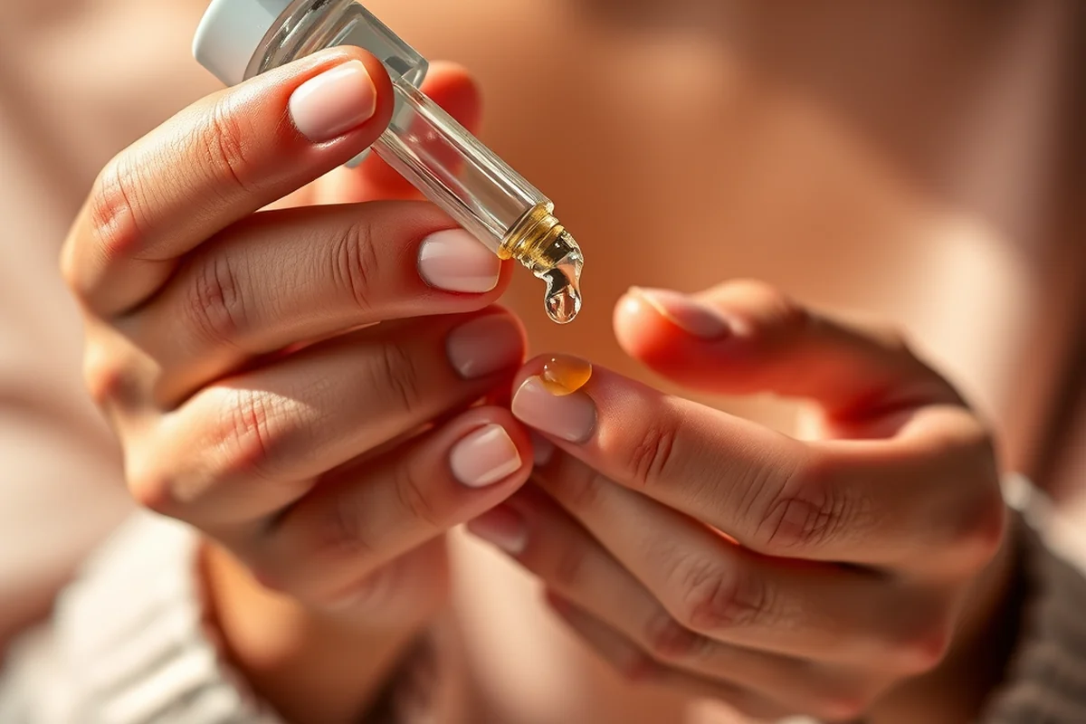 types of ethical beauty products uk — Types Of Ethical Beauty Products Uk (step by step)