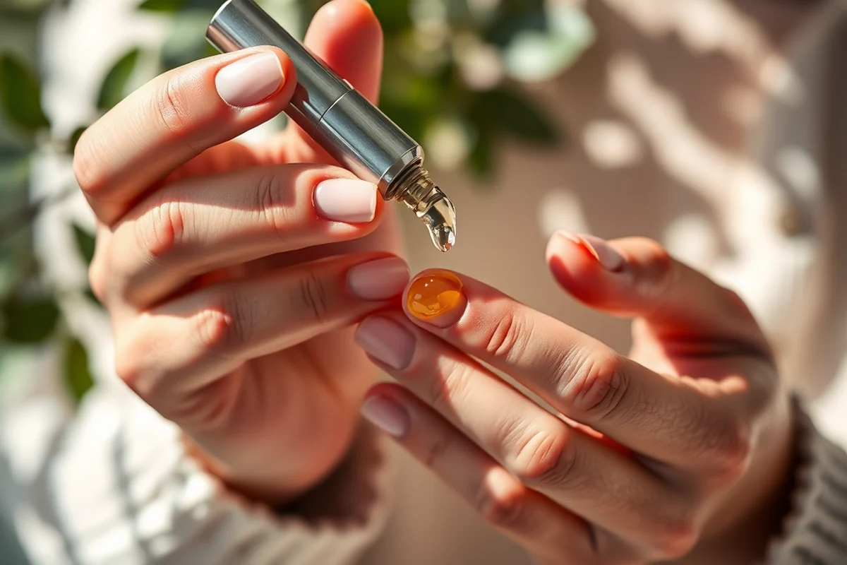 why ethical beauty brands uk — Why Ethical Beauty Brands Uk (step by step)