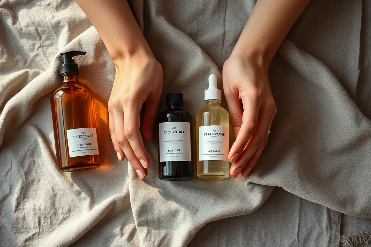 why ethical beauty brands uk — Why Ethical Beauty Brands Uk (the finished result)