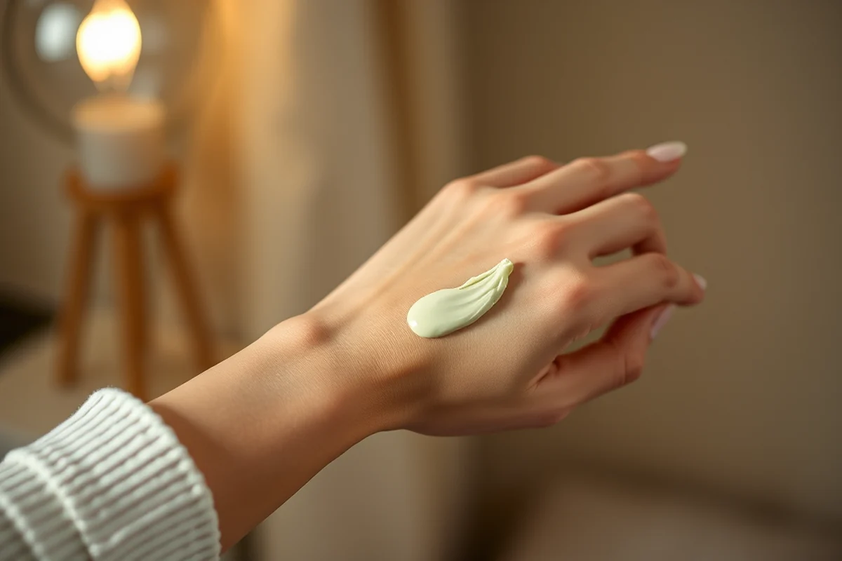 why ethical beauty products uk — Why Ethical Beauty Products Uk (step by step)