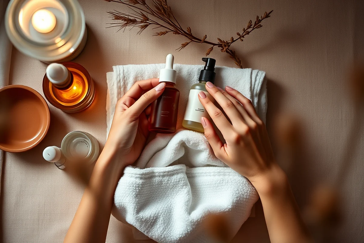 why ethical beauty products uk — Why Ethical Beauty Products Uk (the finished result)