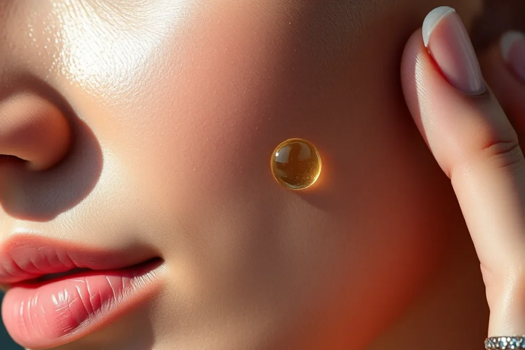 Affordable Clean Ethical Beauty Brands