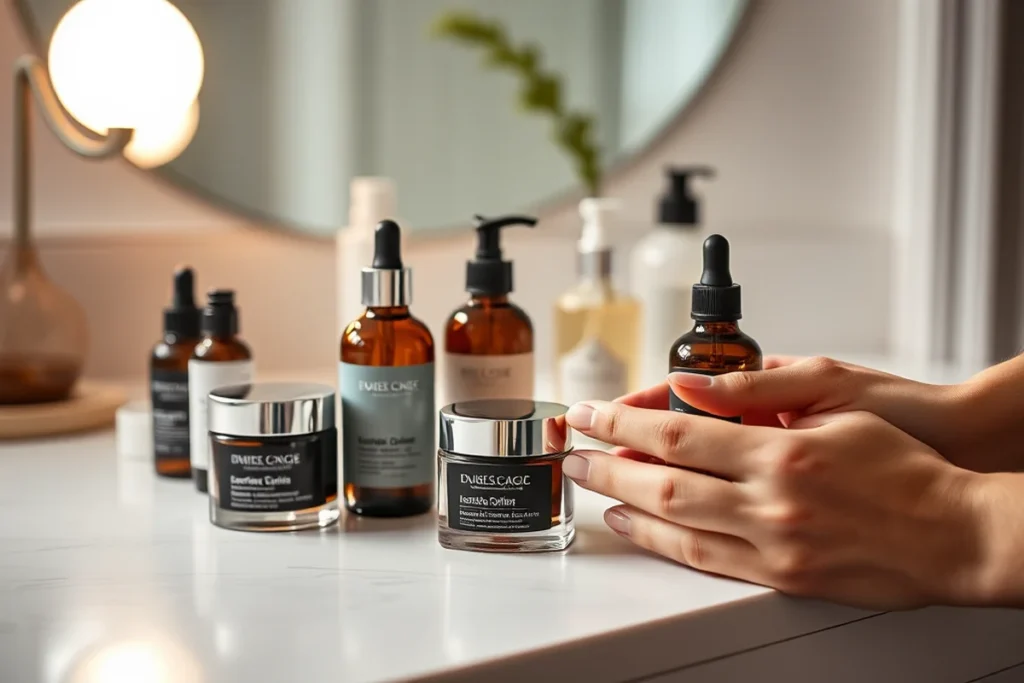 Affordable Ethical Beauty Brands Reddit
