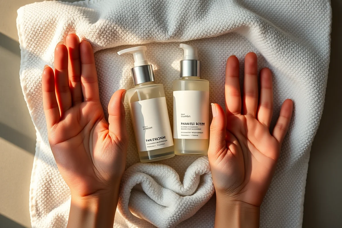 affordable ethical beauty brands reddit — Affordable Ethical Beauty Brands Reddit (the finished result)