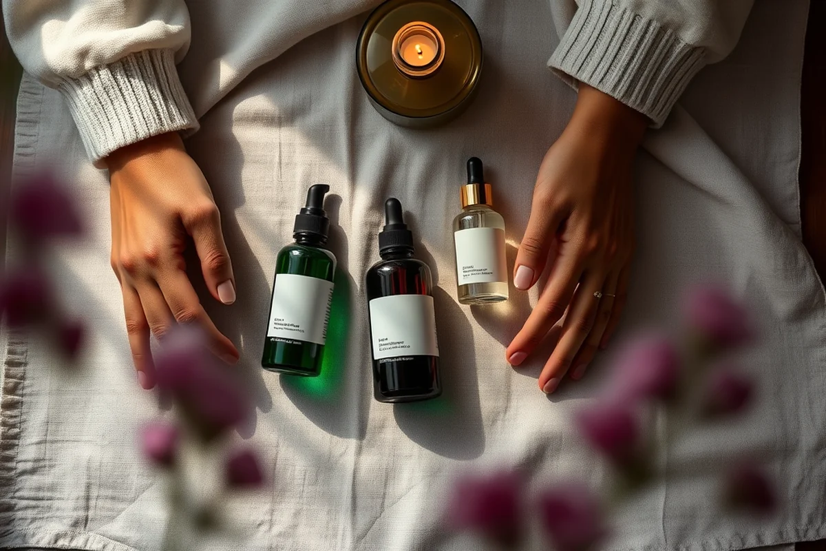 affordable ethical beauty brands — Affordable Ethical Beauty Brands (the finished result)