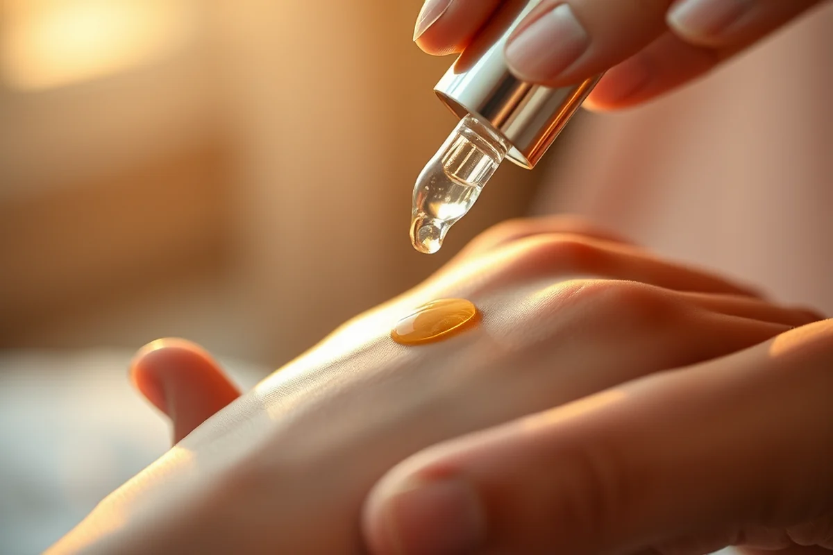 affordable ethical beauty companies — Affordable Ethical Beauty Companies (step by step)