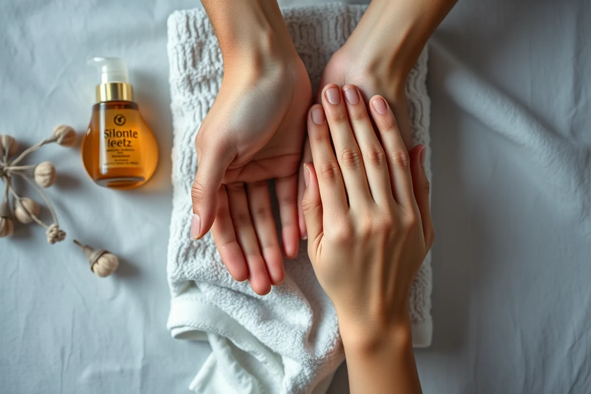 affordable ethical beauty companies — Affordable Ethical Beauty Companies (the finished result)