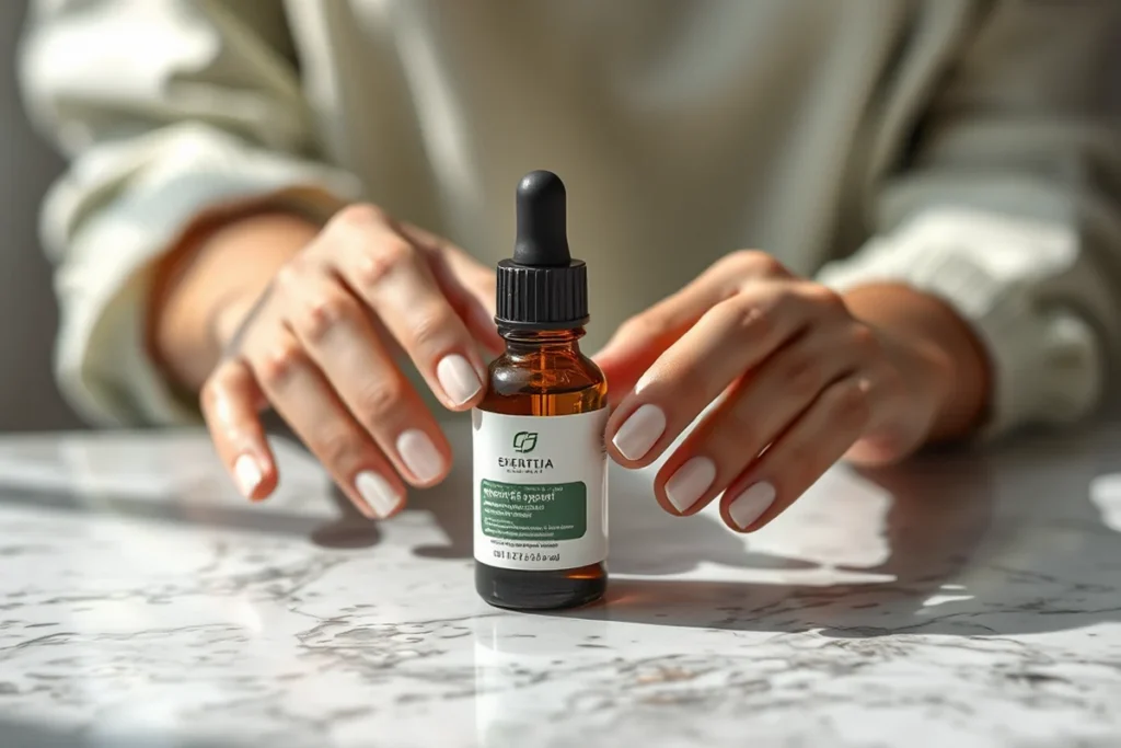 Affordable Ethical Beauty Expert