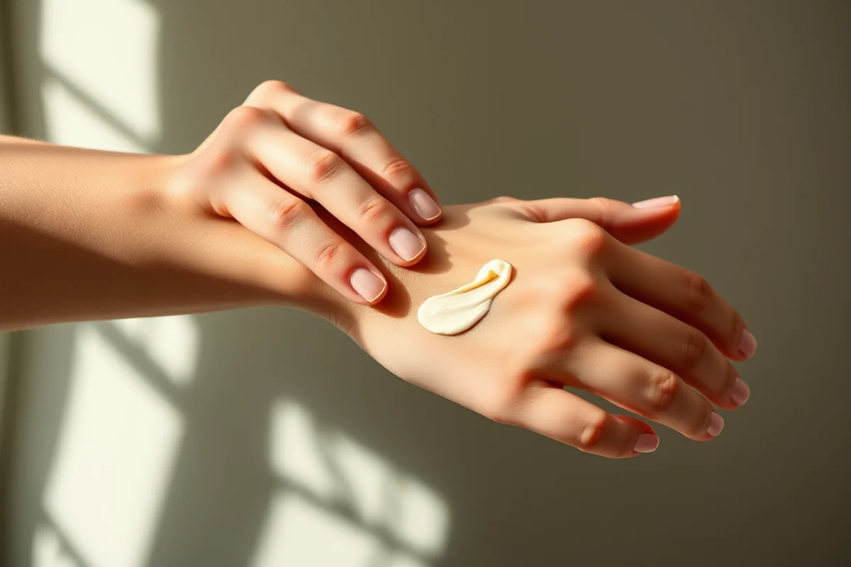 affordable ethical beauty foundation — Affordable Ethical Beauty Foundation (step by step)