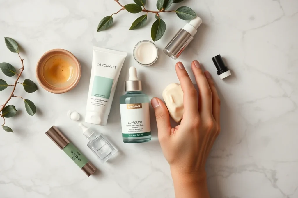 Affordable Ethical Marketing Strategies For Beauty Brands Building Trust And Transparency