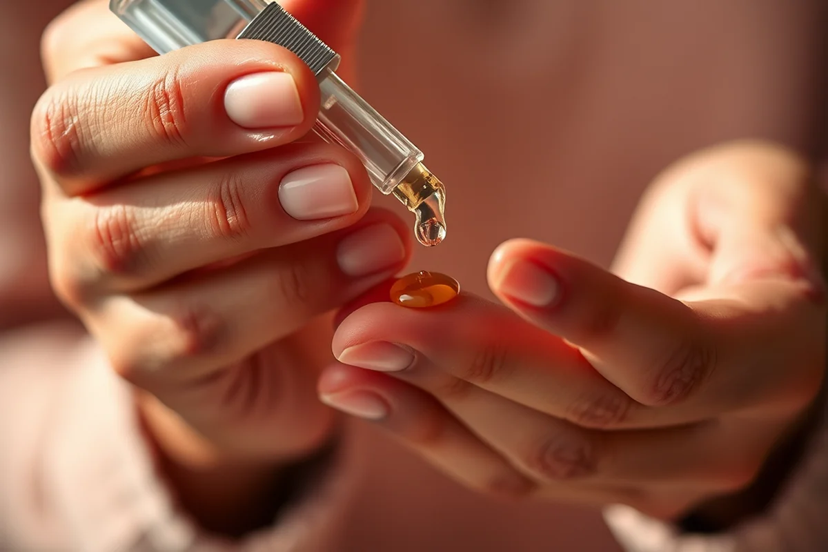 affordable ethical marketing strategies for beauty brands building trust and transparency — Affordable Ethical Marketing Strategies For Beauty Brands Building Trust And Transparency (step by step)