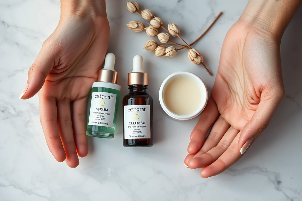 affordable ethical marketing strategies for beauty brands building trust and transparency — Affordable Ethical Marketing Strategies For Beauty Brands Building Trust And Transparency (the finished result)