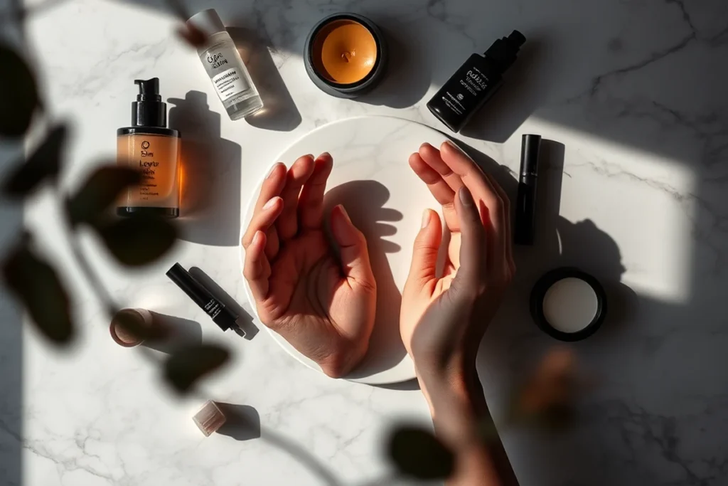 Affordable Love Ethical Beauty Makeup