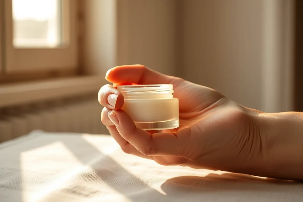 Affordable Most Ethical Beauty Brands