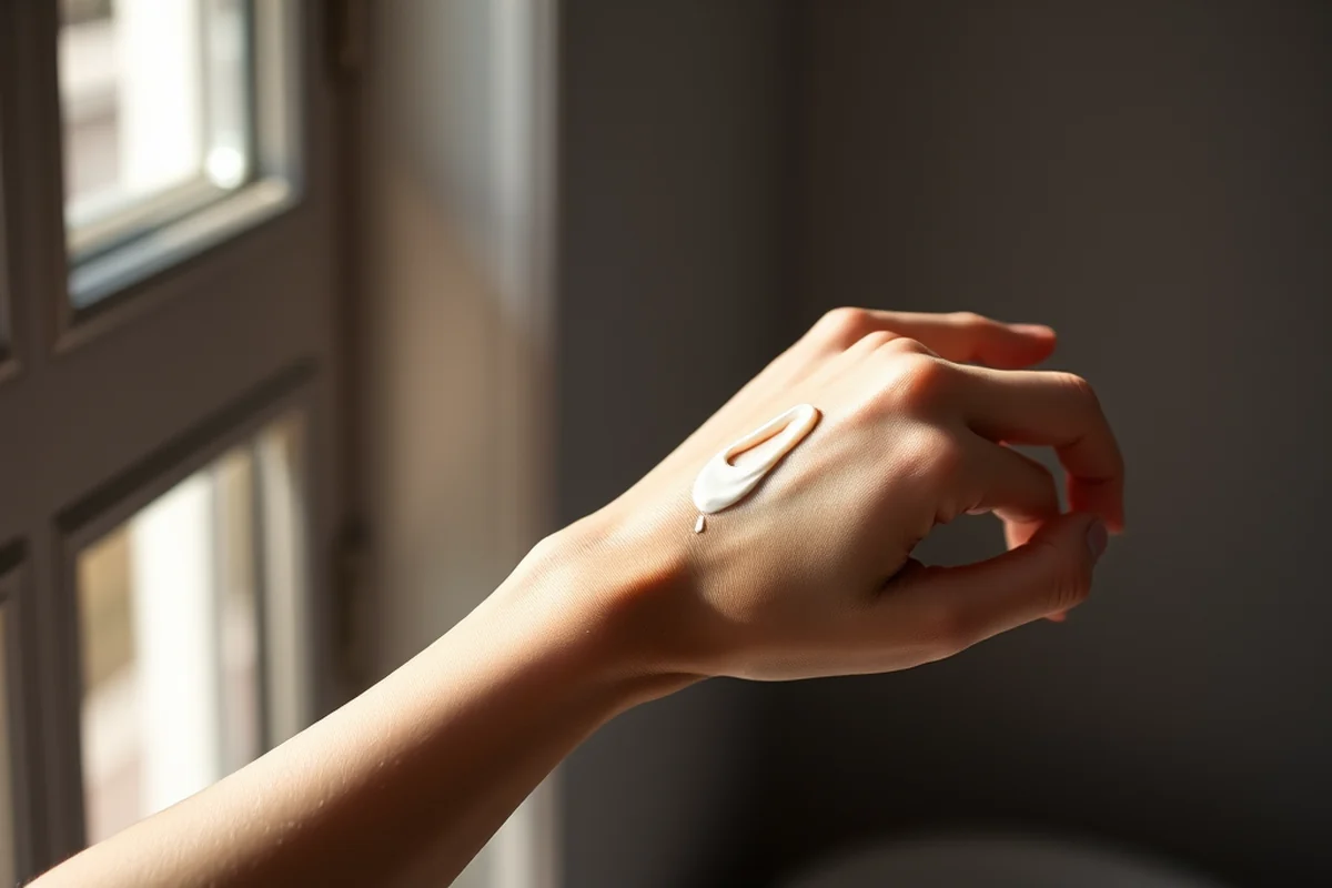 affordable most ethical beauty brands — Affordable Most Ethical Beauty Brands (step by step)