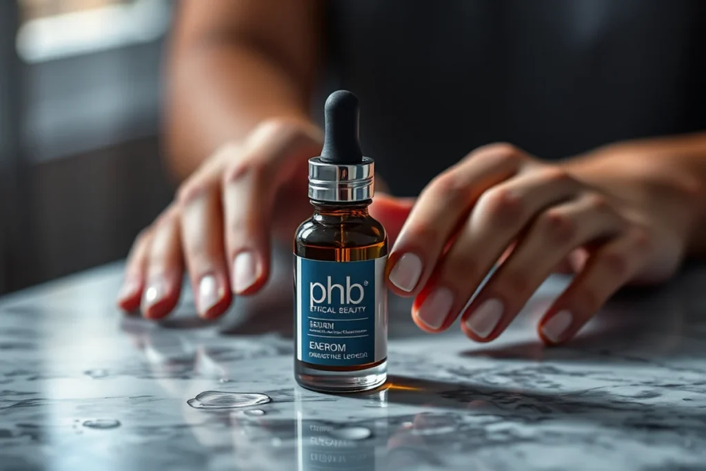 Affordable Phb Ethical Beauty India Products