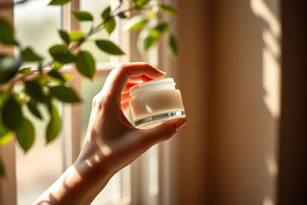 Affordable Phb Ethical Beauty Where To Buy