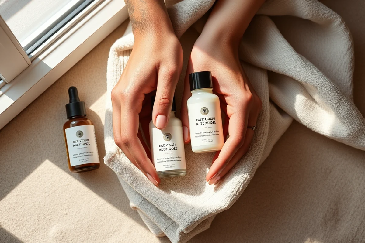 affordable phb ethical beauty where to buy — Affordable Phb Ethical Beauty Where To Buy (the finished result)