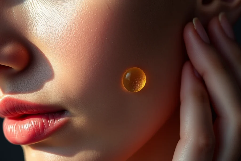 Affordable Selling Beauty Ethical Implications Of Skincare And Cosmetic Advertising