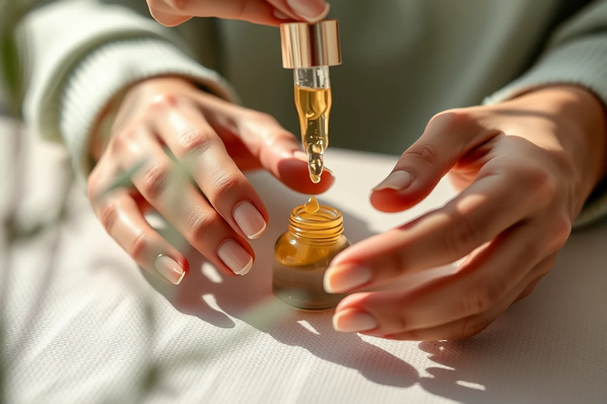 affordable sustainable and ethical beauty brands — Affordable Sustainable And Ethical Beauty Brands (step by step)