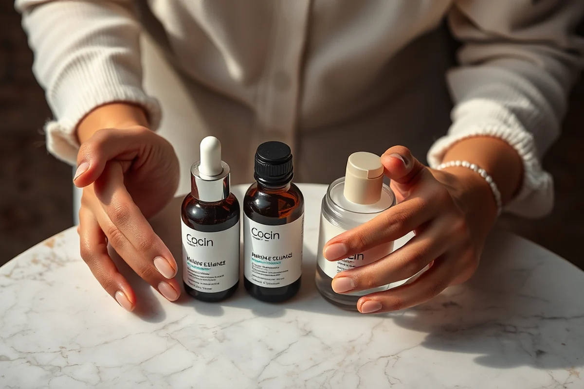 affordable sustainable and ethical beauty brands — Affordable Sustainable And Ethical Beauty Brands (the finished result)