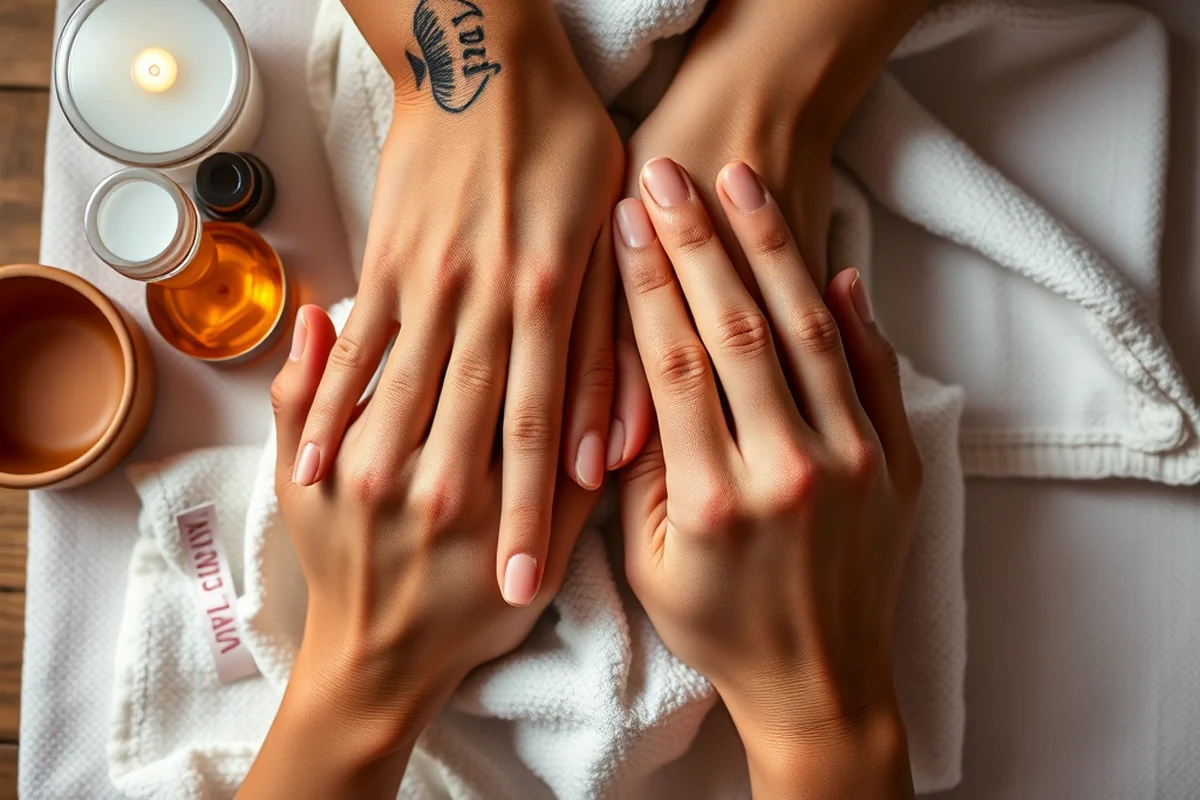 affordable top ethical beauty brands — Affordable Top Ethical Beauty Brands (the finished result)