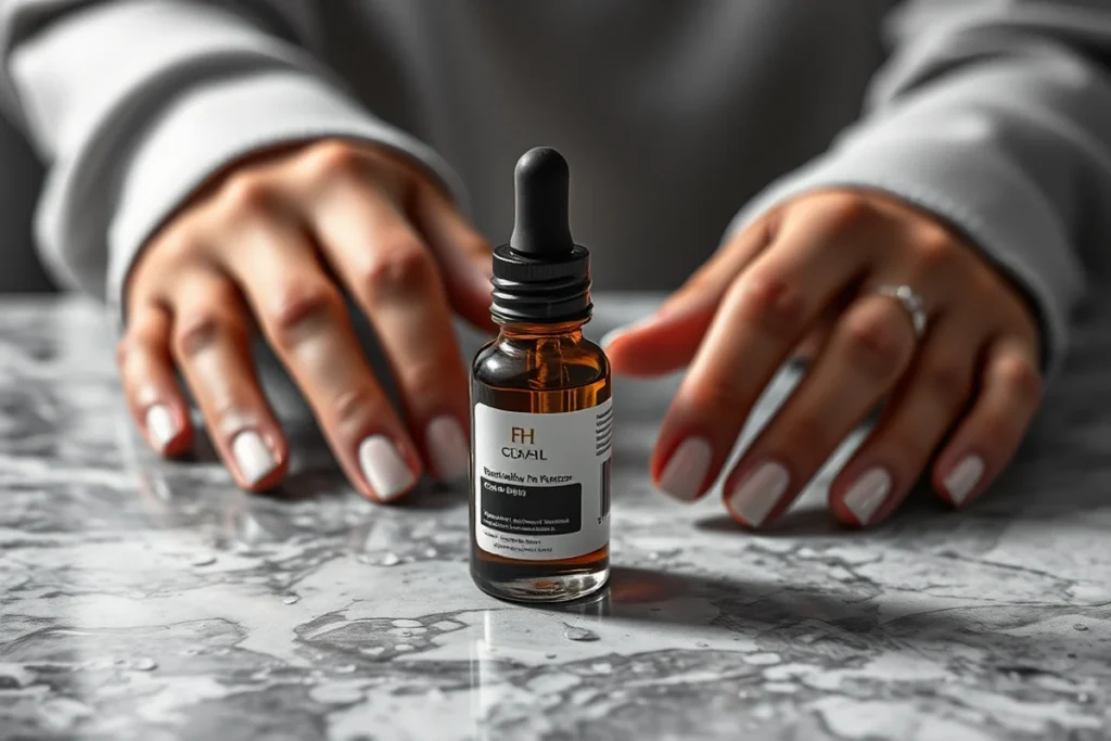 Beauty Haircare Fragrance Products Reviews