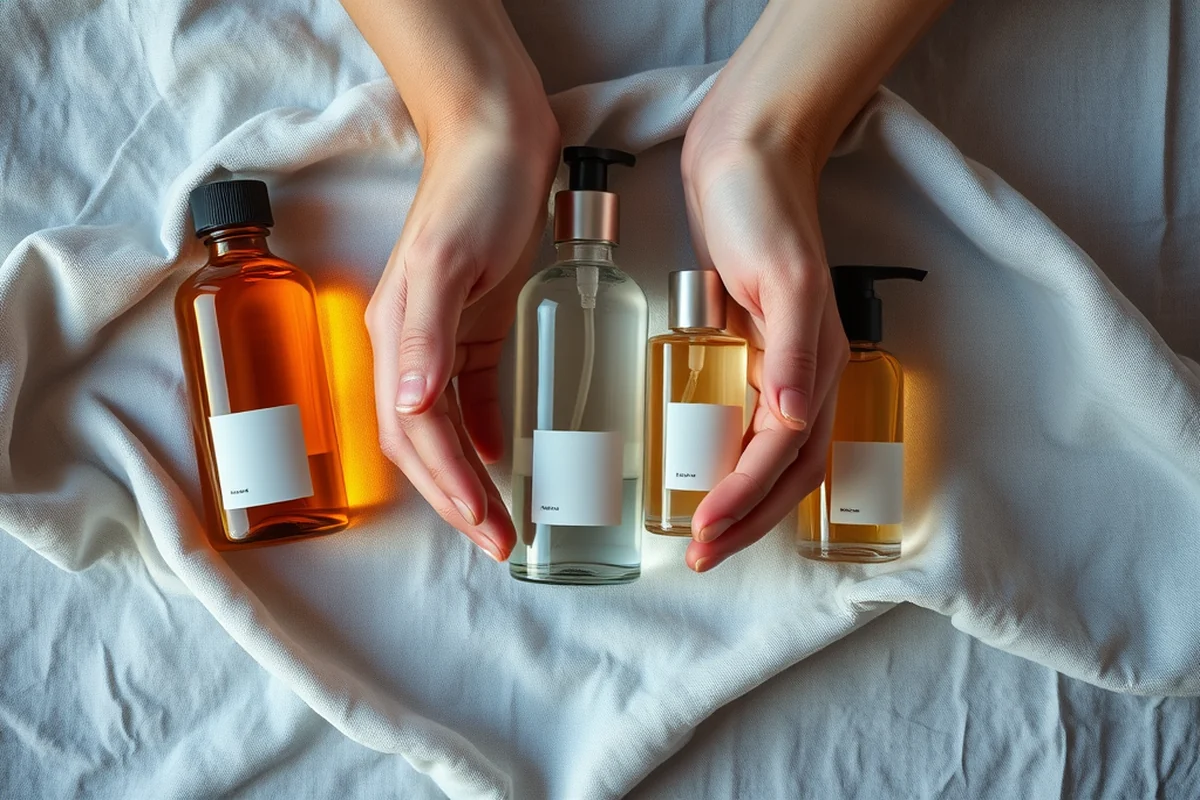 beauty haircare fragrance products reviews β Beauty Haircare Fragrance Products Reviews (the finished result)