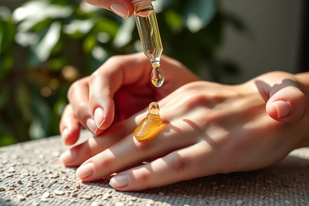 beauty haircare fragrance products — Beauty Haircare Fragrance Products (step by step)