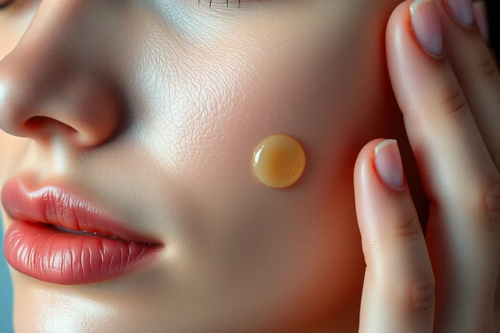 Beauty Or Wellness