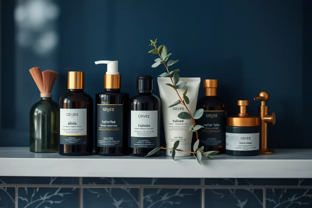 Best Ethical Beauty Brands At Home