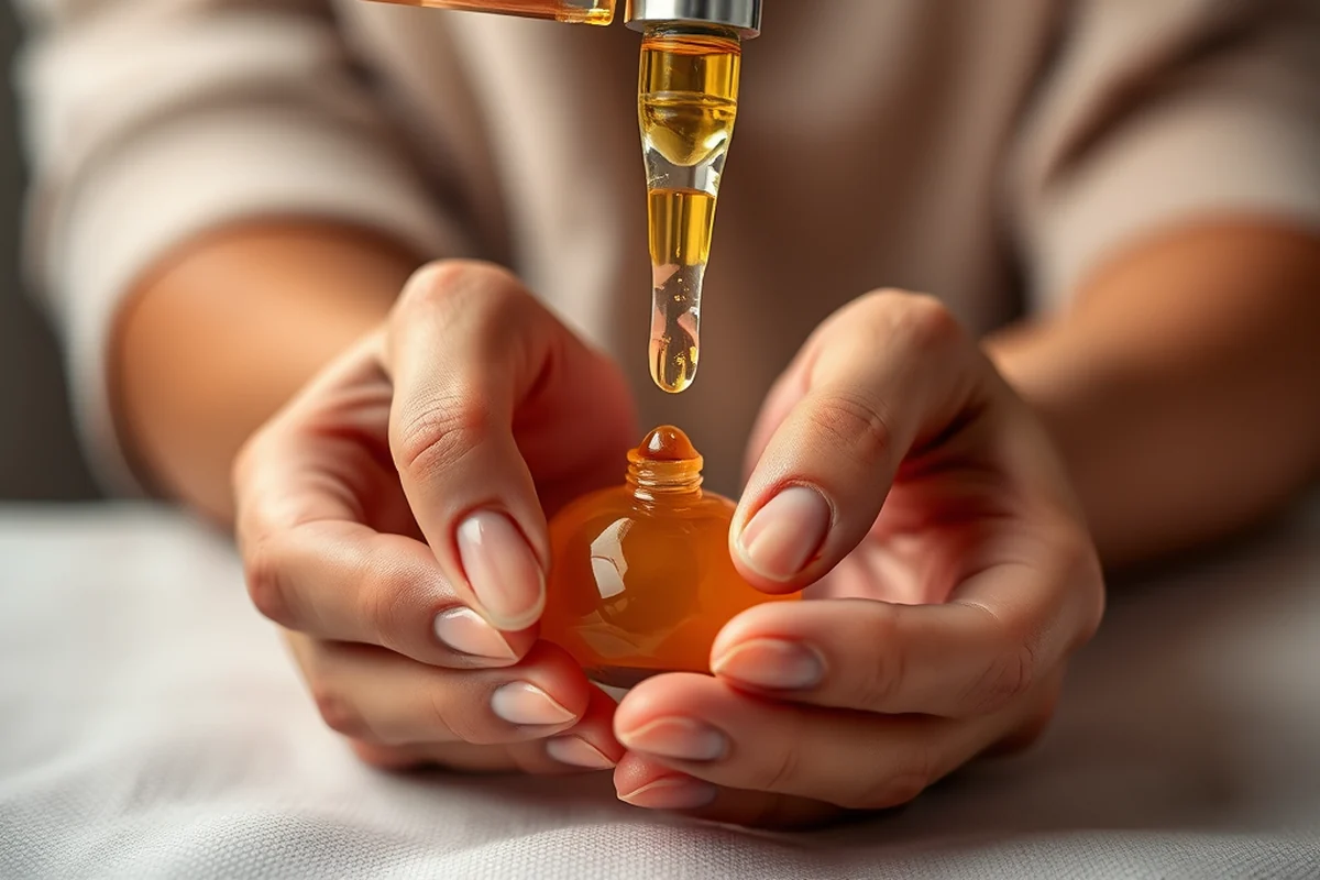 best ethical beauty brands at home — Best Ethical Beauty Brands At Home (step by step)