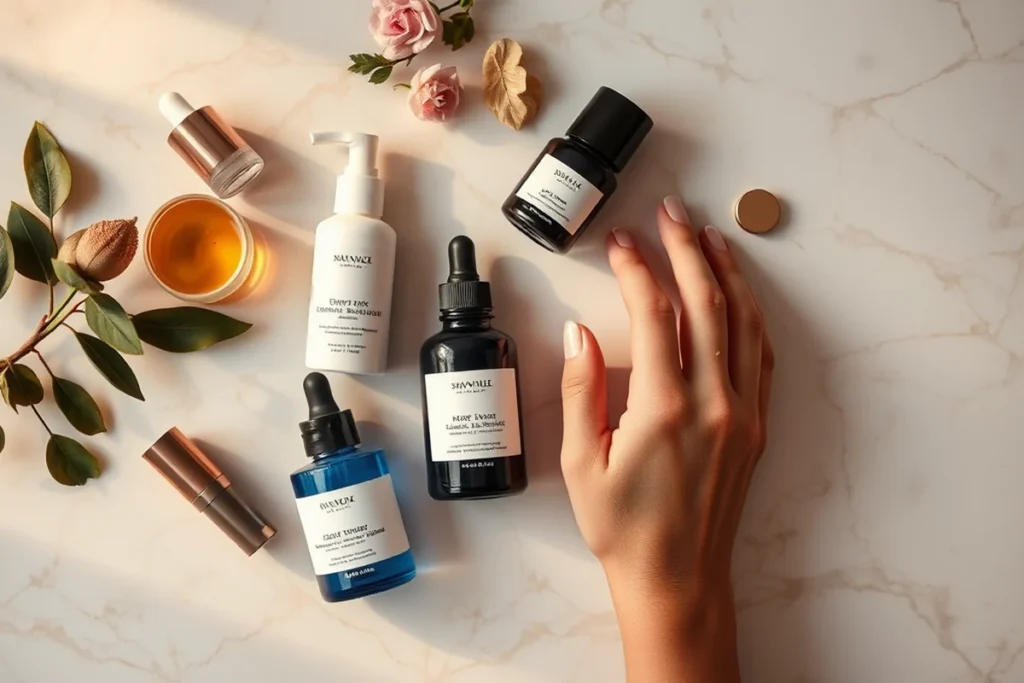 Best Ethical Beauty Brands Ideas