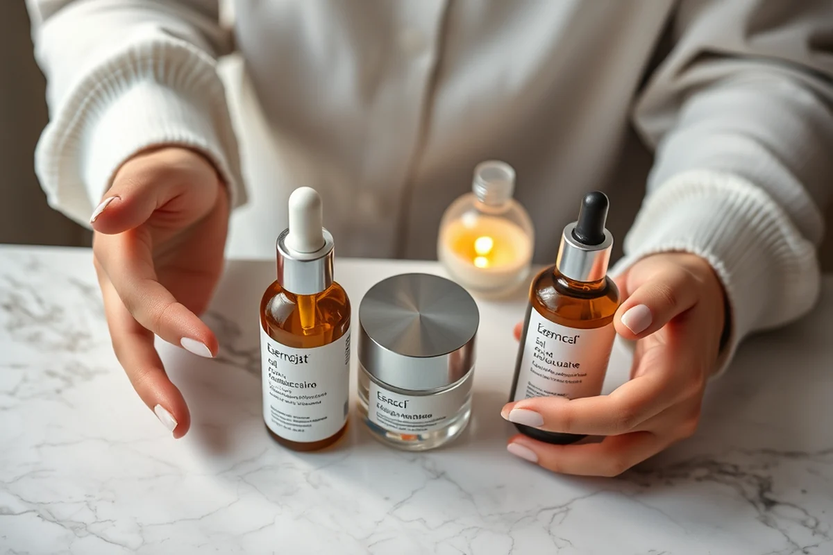 best ethical beauty brands ideas — Best Ethical Beauty Brands Ideas (the finished result)