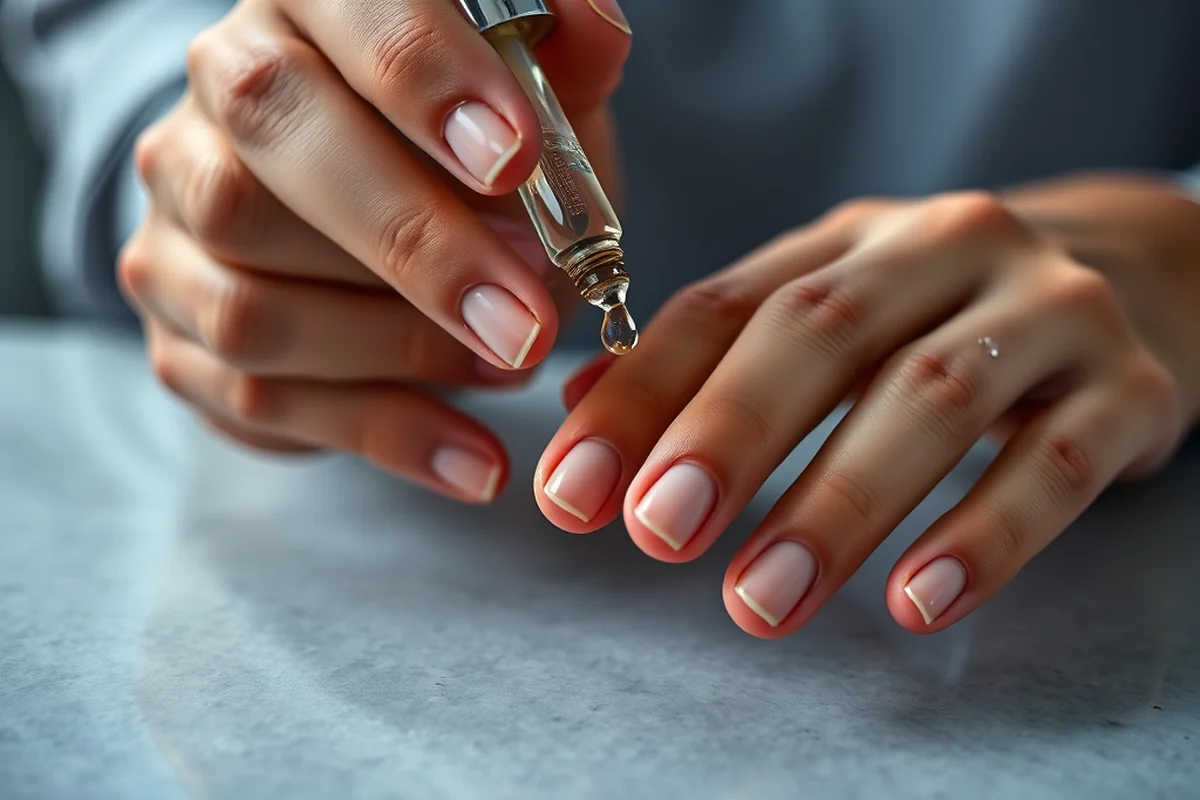 best ethical beauty brands uk benefits — Best Ethical Beauty Brands Uk Benefits (step by step)