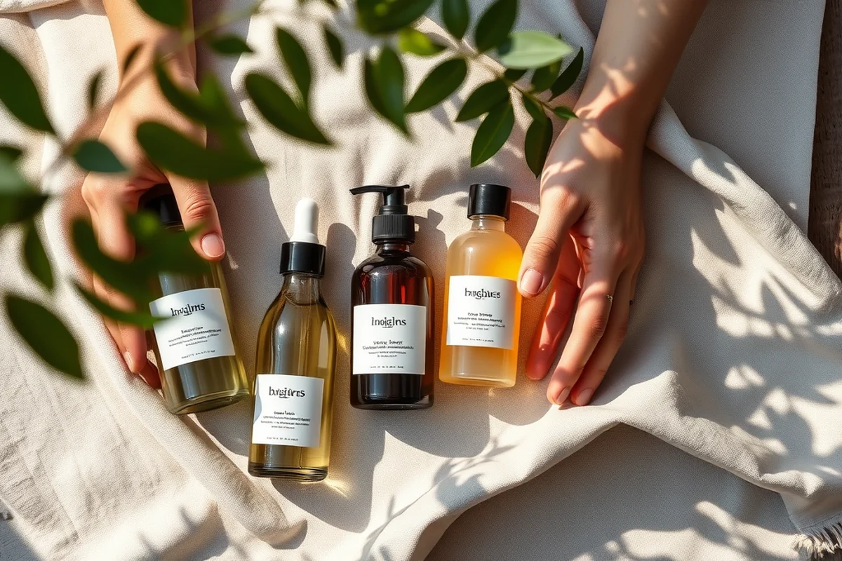 best ethical beauty brands uk benefits — Best Ethical Beauty Brands Uk Benefits (the finished result)