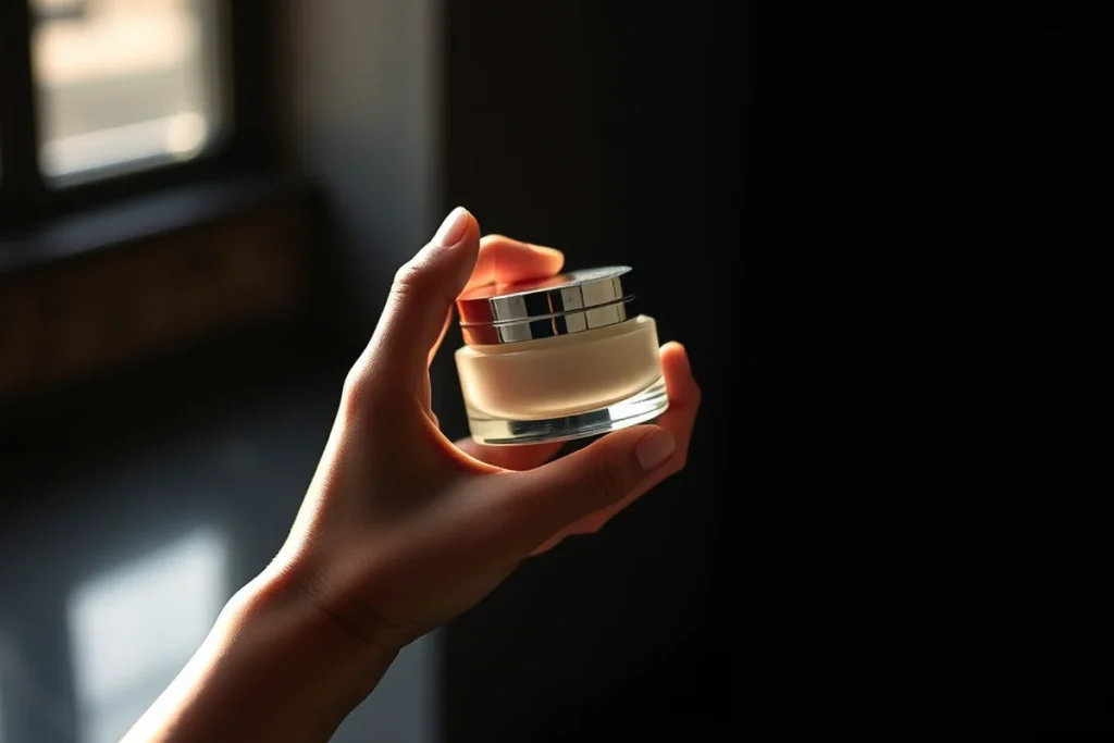 Best Ethical Beauty Brands Uk Examples