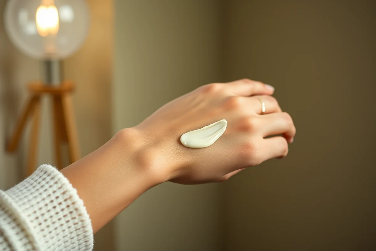 best ethical beauty brands uk examples — Best Ethical Beauty Brands Uk Examples (step by step)