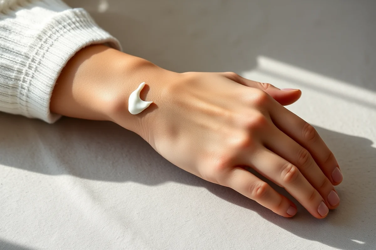 best ethical beauty co — Best Ethical Beauty Co (step by step)