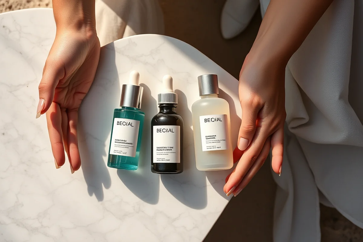 best ethical beauty stores — Best Ethical Beauty Stores (the finished result)