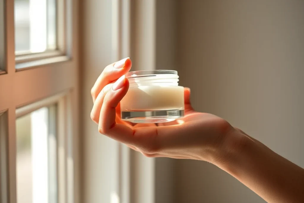 Best Ethical Marketing Strategies For Beauty Brands Building Trust And Transparency