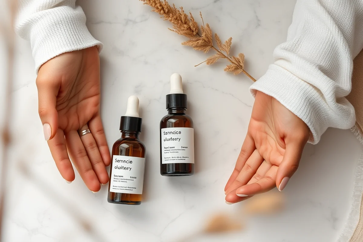 best ethical marketing strategies for beauty brands building trust and transparency — Best Ethical Marketing Strategies For Beauty Brands Building Trust And Transparency (the finished result)