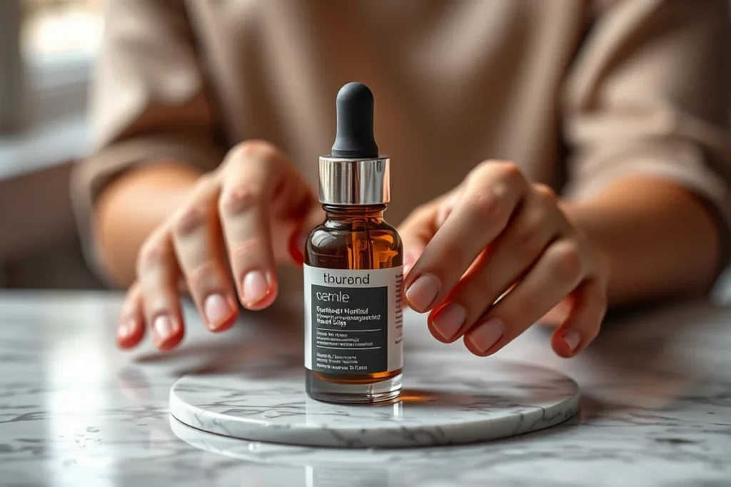 Cheap Ethical Beauty Brands