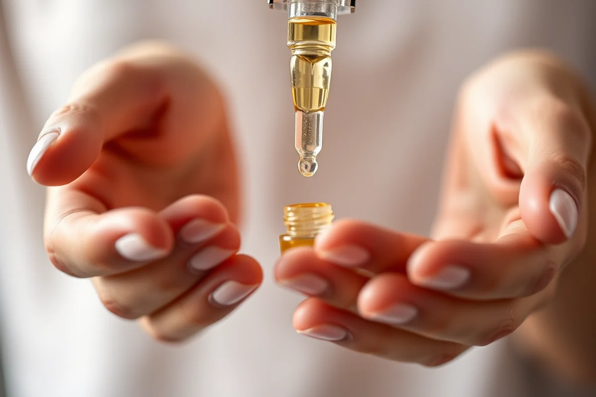 cheap ethical beauty brands — Cheap Ethical Beauty Brands (step by step)
