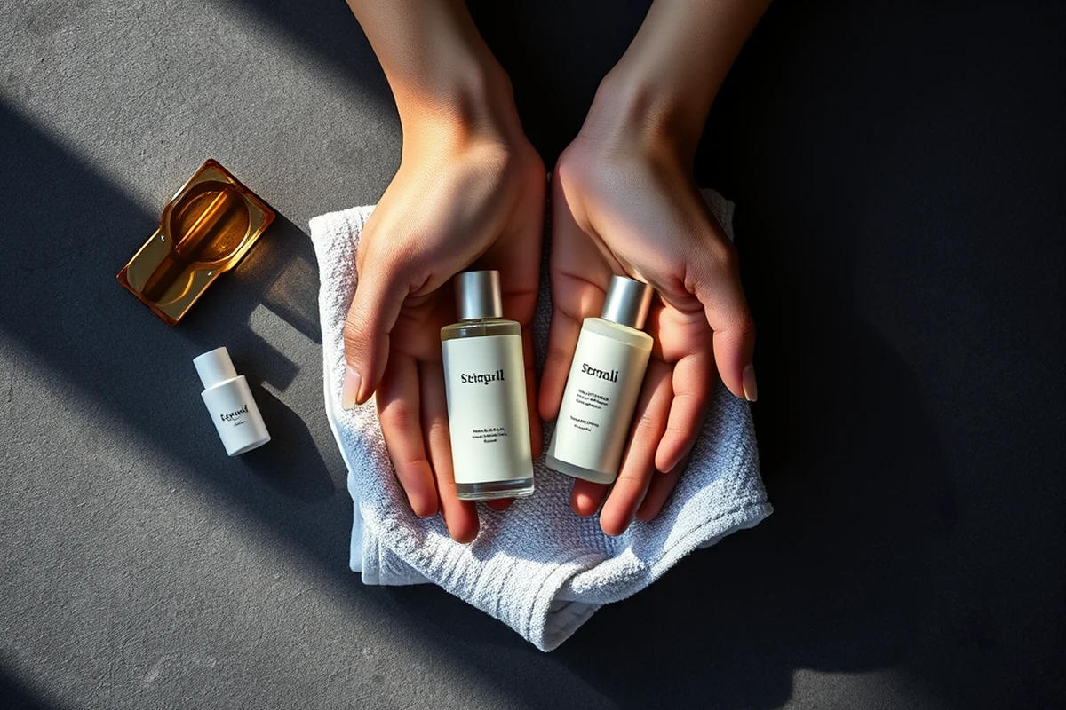 cheap ethical beauty brands — Cheap Ethical Beauty Brands (the finished result)