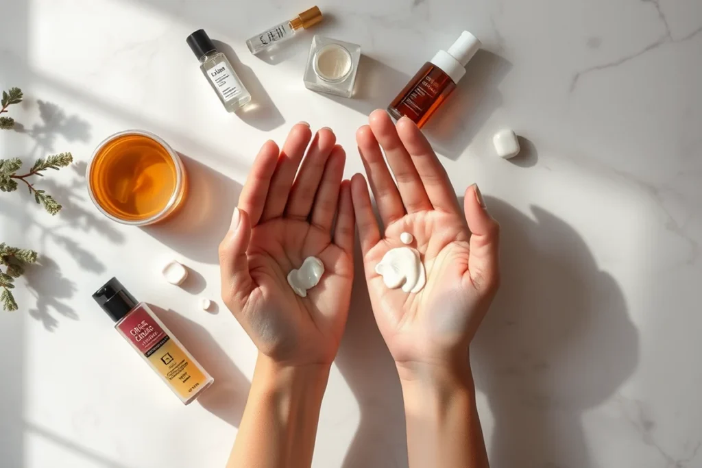 Cheap Ethical Beauty Co